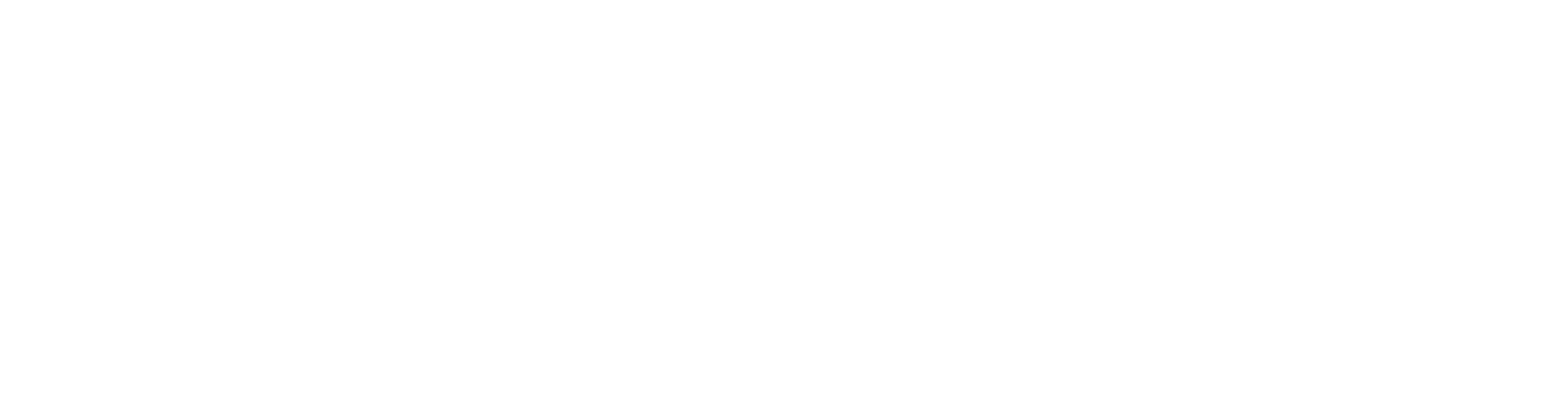 sumuri.id